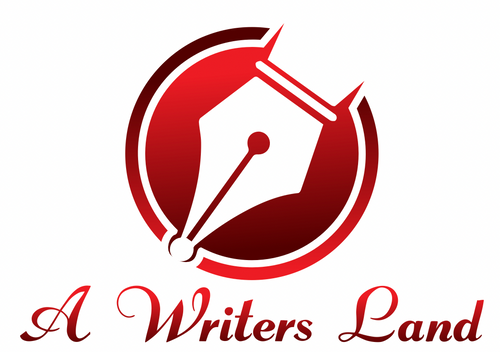 A Writers Land 